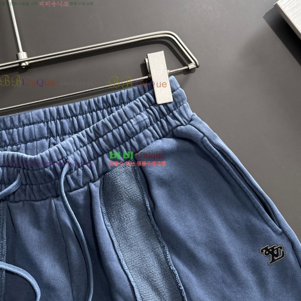 ̺  ݹ 17LV25581-18