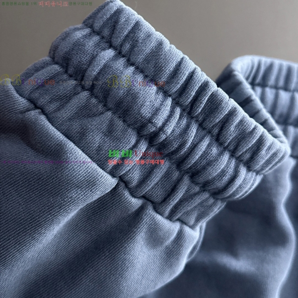  ̺  ݹ 17LV25581-18