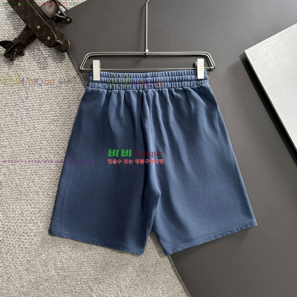  ̺  ݹ 17LV25581-18