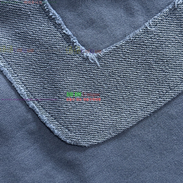  ̺  ݹ 17LV25581-18