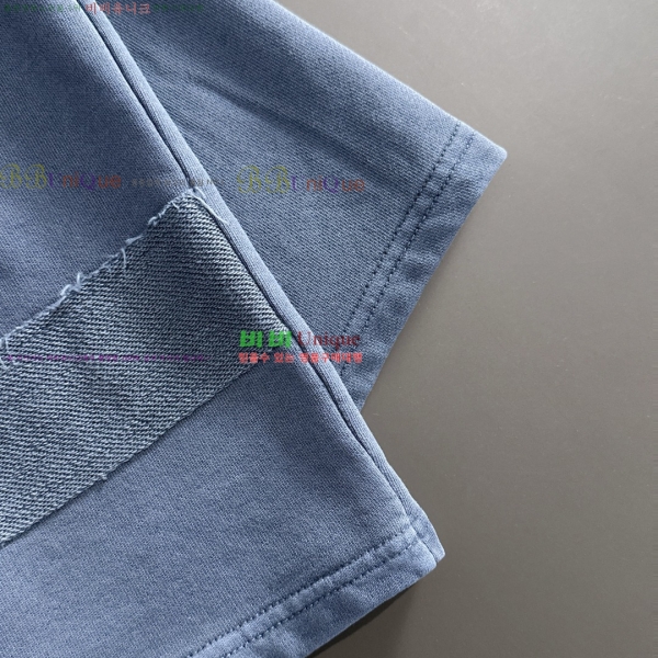  ̺  ݹ 17LV25581-18