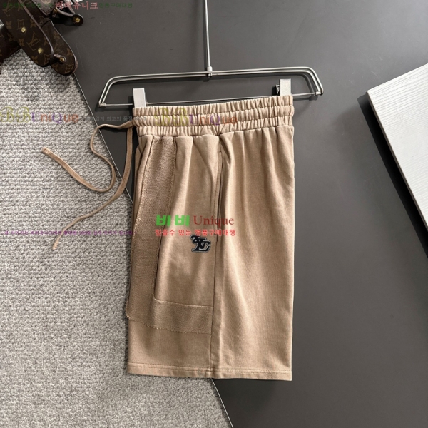  ̺  ݹ 17LV25581-12