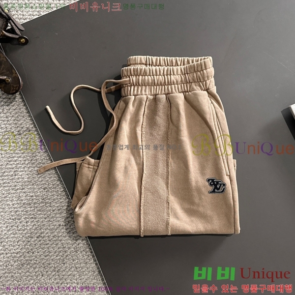  ̺  ݹ 17LV25581-12