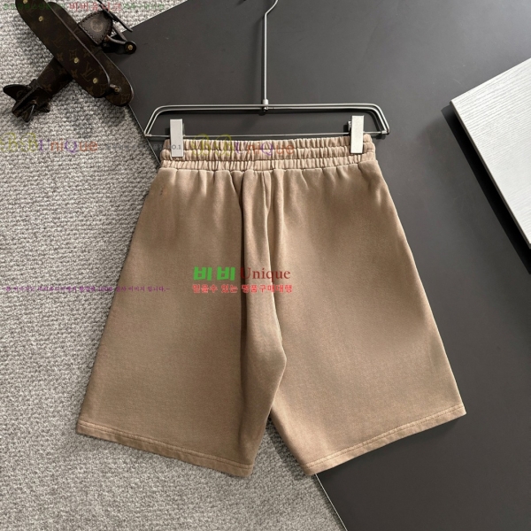  ̺  ݹ 17LV25581-12