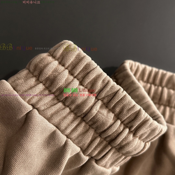 ̺  ݹ 17LV25581-12