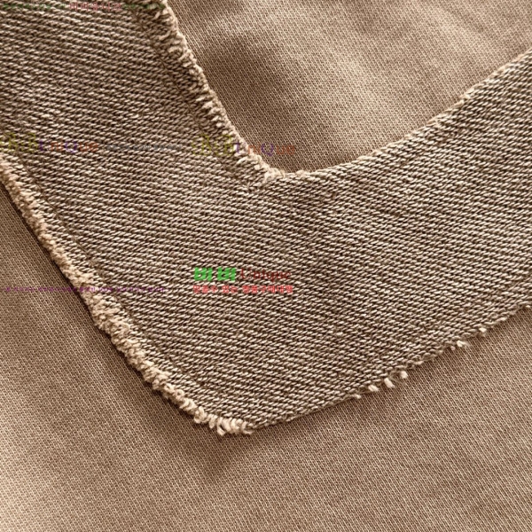  ̺  ݹ 17LV25581-12
