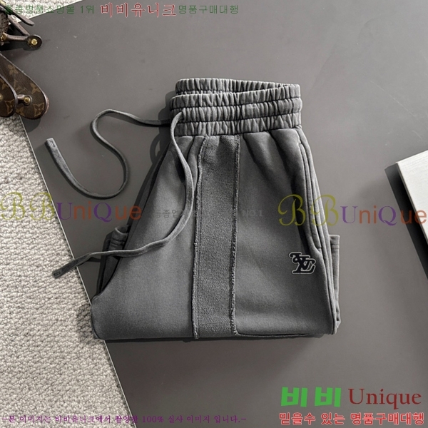  ̺  ݹ 17LV25581-13