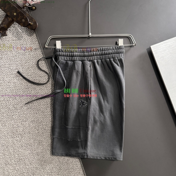  ̺  ݹ 17LV25581-13