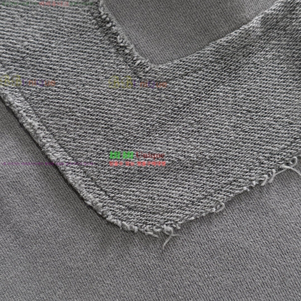  ̺  ݹ 17LV25581-13