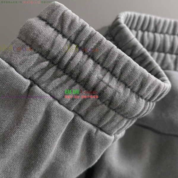  ̺  ݹ 17LV25581-13