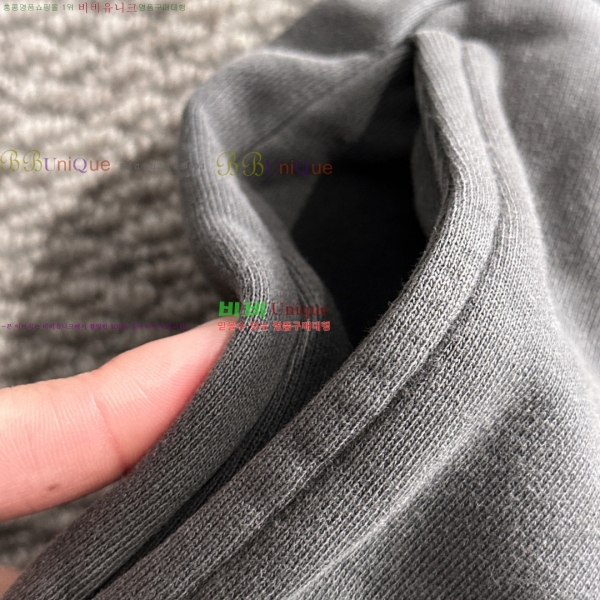  ̺  ݹ 17LV25581-13