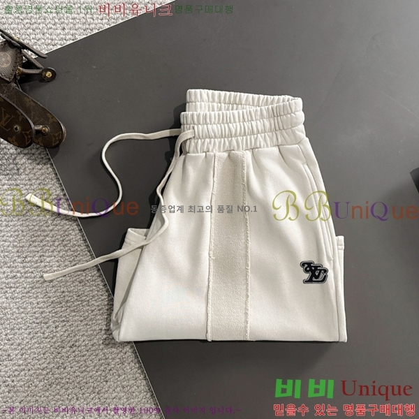  ̺  ݹ 17LV25581-14