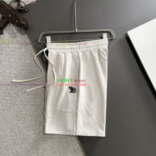  ̺  ݹ 17LV25581-14