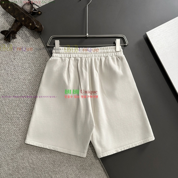 ̺  ݹ 17LV25581-14