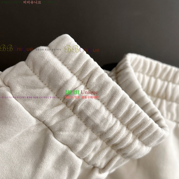  ̺  ݹ 17LV25581-14