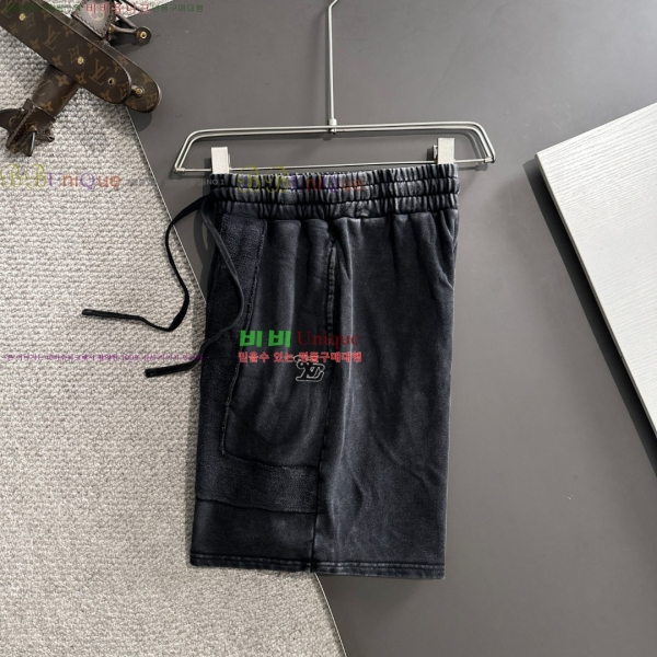  ̺  ݹ 17LV25581-15