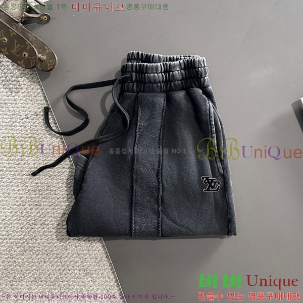  ̺  ݹ 17LV25581-15