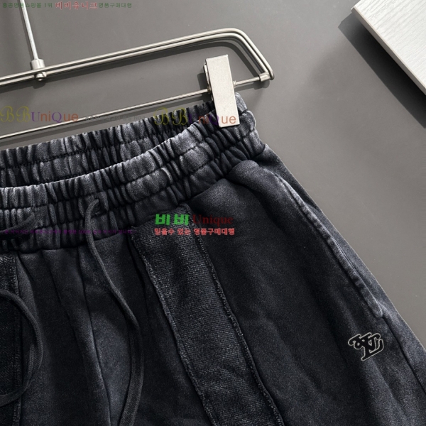  ̺  ݹ 17LV25581-15