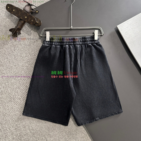  ̺  ݹ 17LV25581-15