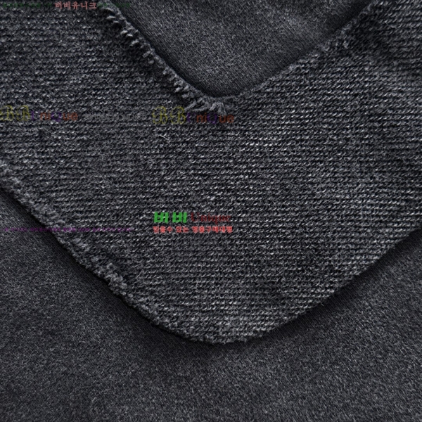 ̺  ݹ 17LV25581-15
