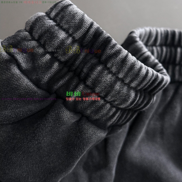  ̺  ݹ 17LV25581-15