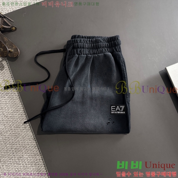  ˸ ݹ A427010-2