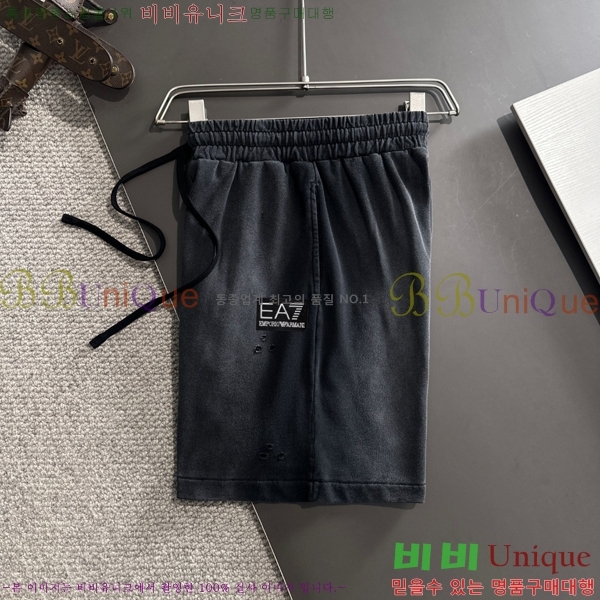  ˸ ݹ A427010-2