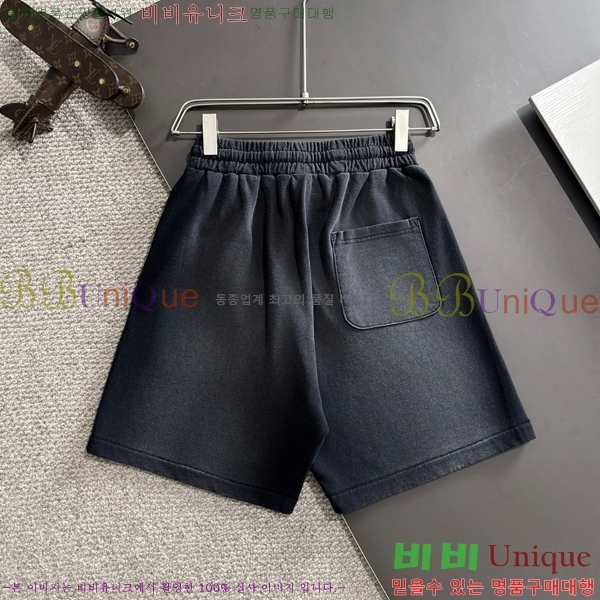  ˸ ݹ A427010-2