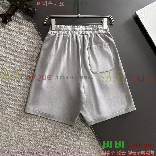  ˸ ݹ A427010-1