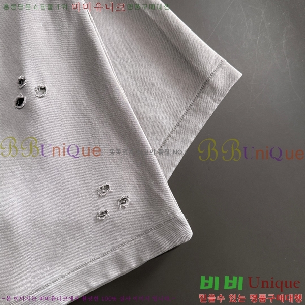  ˸ ݹ A427010-1