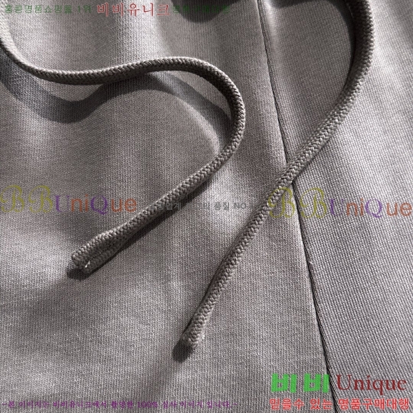  ˸ ݹ A427010-1