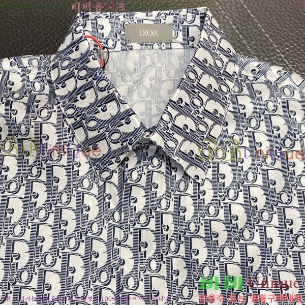    DR506264