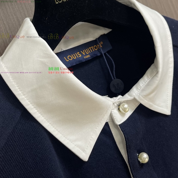  ̺  μ 23L255611-1