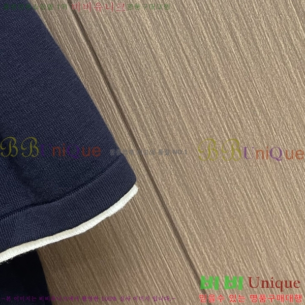  ̺  μ 23L255611-1
