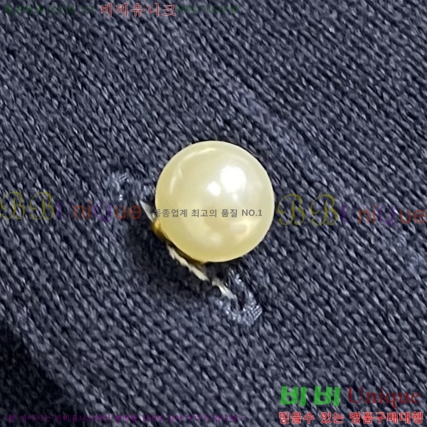  ̺  μ 23L255611-1