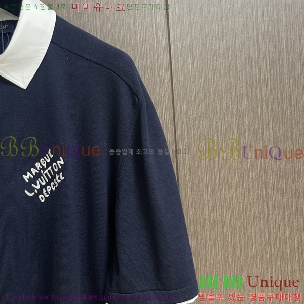  ̺  μ 23L255611-1