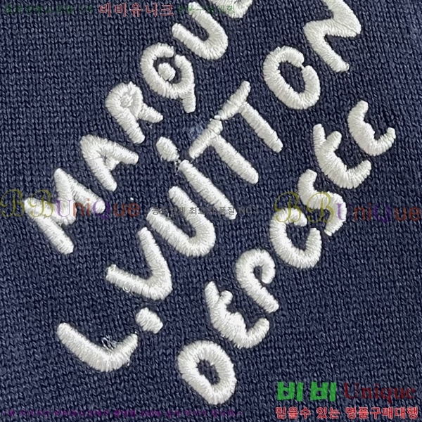  ̺  μ 23L255611-1