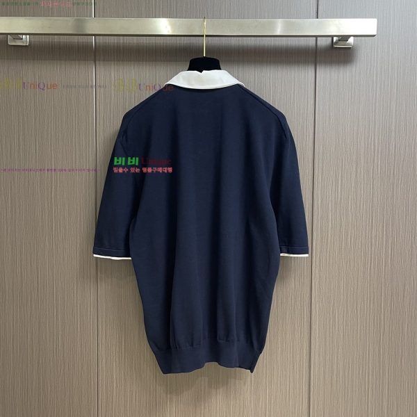  ̺  μ 23L255611-1