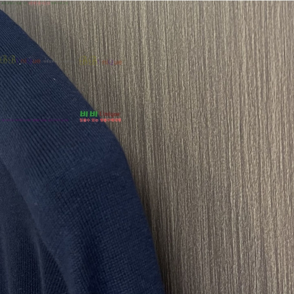  ̺  μ 23L255611-1