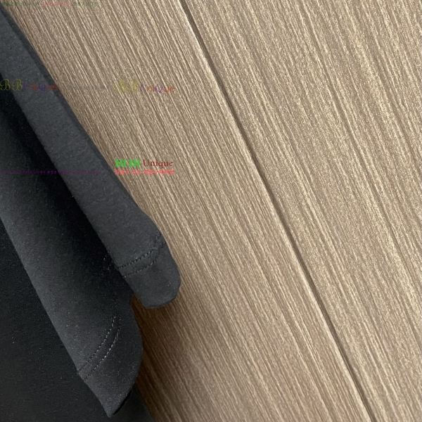  ü  Ƽ 17VE25569-5