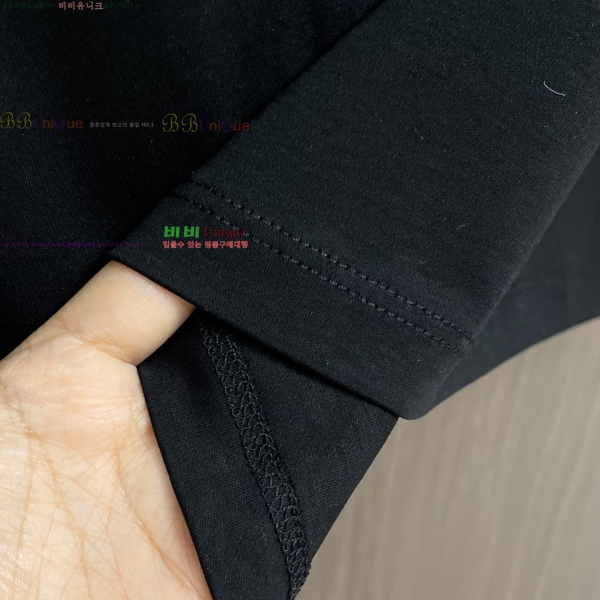  ü  Ƽ 17VE25569-1