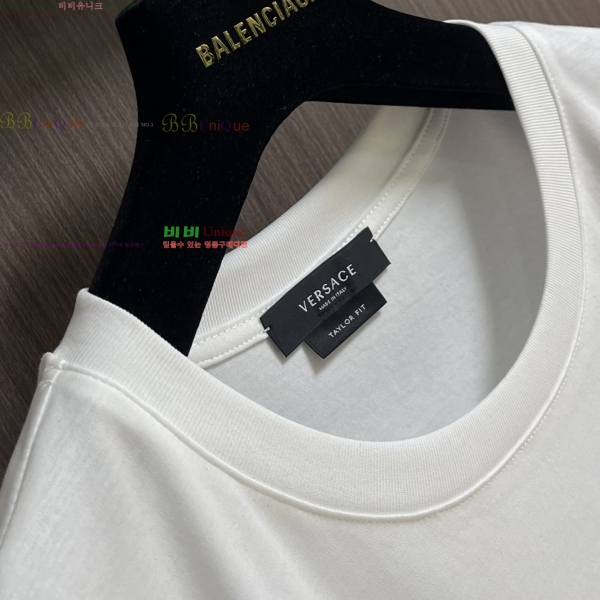  ü  Ƽ 17VE25569-1