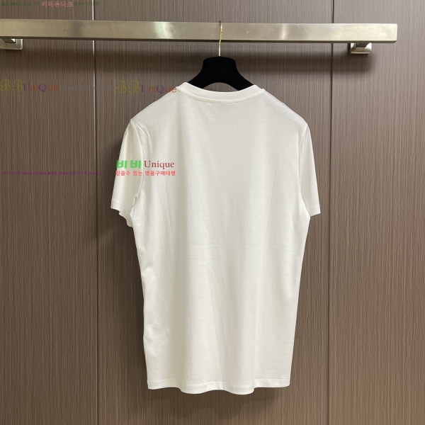  ü  Ƽ 17VE25569-1