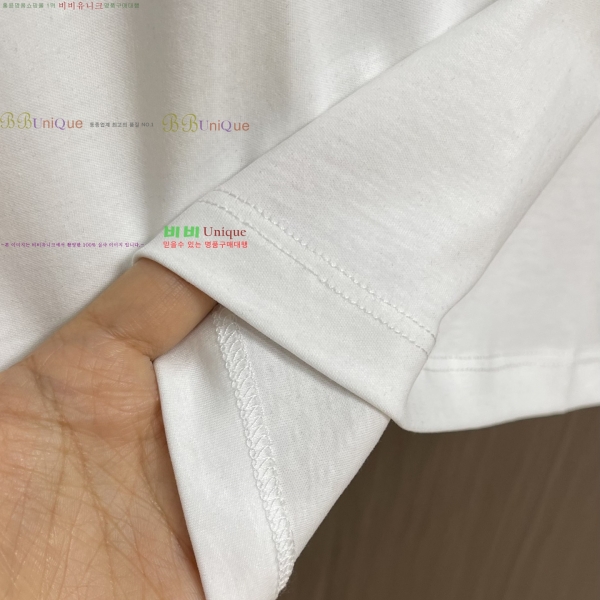  ü  Ƽ 17VE25569-1