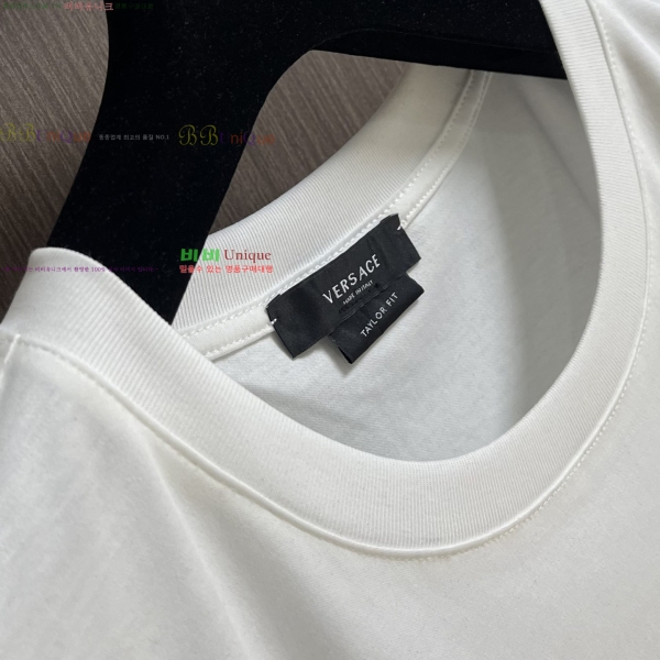  ü  Ƽ 17VE25569-6