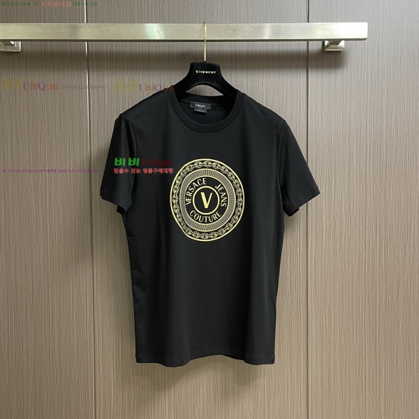  ü  Ƽ 17VE25569-6