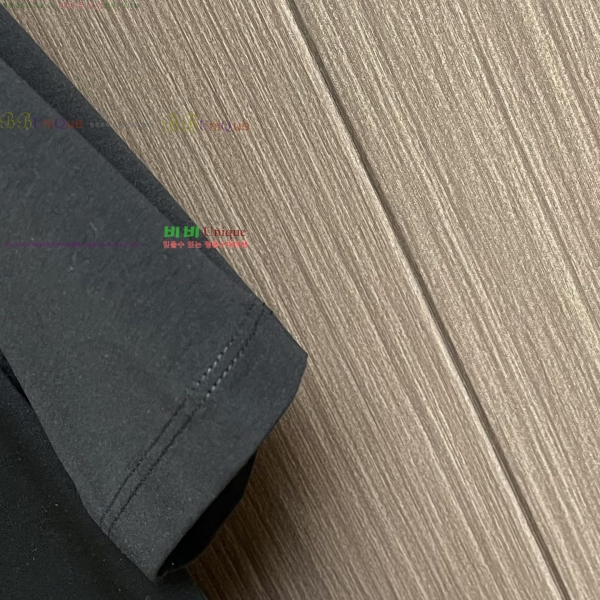  ü  Ƽ 17VE25569-6