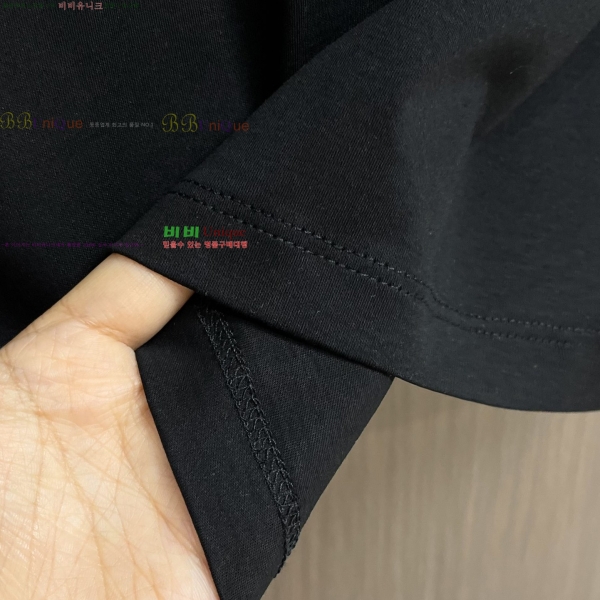  ü  Ƽ 17VE25569-6