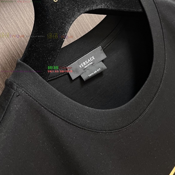  ü  Ƽ 17VE25569-6