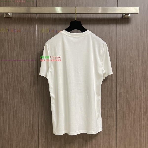  ü  Ƽ 17VE25569-3